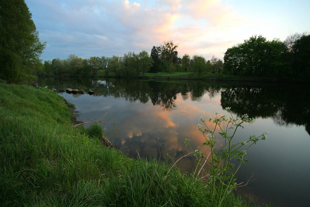 Les Etoiles Du Forez Savigneux (Loire) Exterior foto